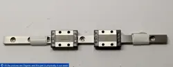 H603+0 AIT CMT-SR2000-PV
