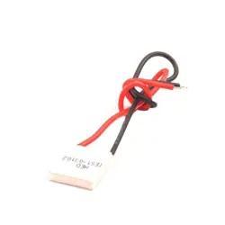 15MM LOW POWER
