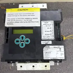 72PV34AFA
