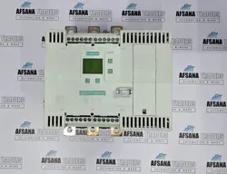3RW4447-6BC45 AC SEMICONDUCTOR