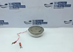 1016 SEMICONDUCTOR