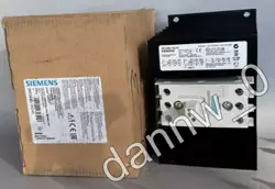 1PC NEW IN BOX SIEMENS 3RF2440-1AC45 SEMICONDUCTOR CONTACTOR
