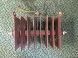 SYNTRON