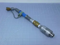 TRANSDUCER T137155