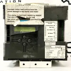 E03 3PH