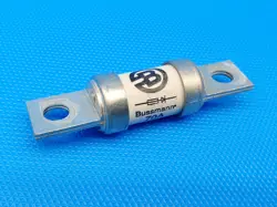 70 AMP SEMICONDUCTOR
