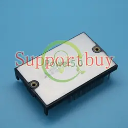 NEW MITSUBISHI J2-Q03A-F
