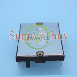 POWER MODULE FAST