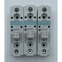 SEMICONDUCTOR RELAY 30A