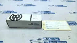 FUSES 250V