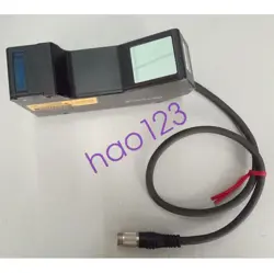 LJ-G200 LASER DISPLACEMENT