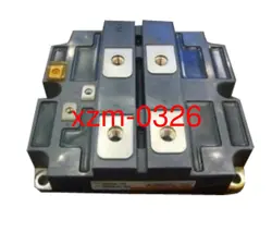 NEW MITSUBISHI CM1200HA-50H POWER HVIGBT TRANSISTOR SEMICONDUCTOR MODULE$