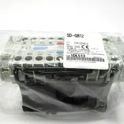 DC24V