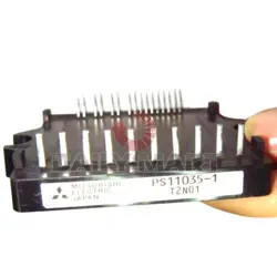 PS11035-1 POWER TRANSISTOR