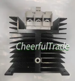 CONTACTOR 3RF2440-1AC45 FAST