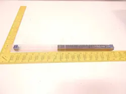 G5Q-14
