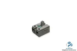 SIEMENS 3RF2020-1AA42 SEMICONDUCTOR