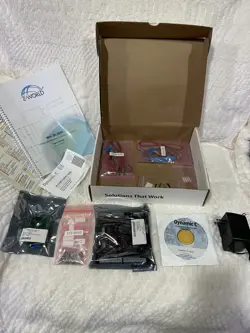BL2600 TOOL KIT