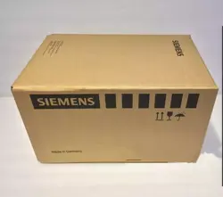 SIRIUS SOFT