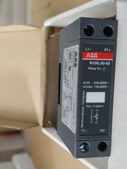 1SAR113030R8607