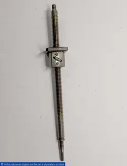 GE