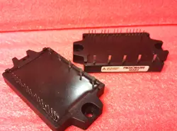 MITSUBISHI PM30CMA060 POWER