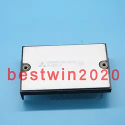 1PC NEW MITSUBISHI J2-Q03A-F IGBT BLOCK SEMICONDUCTOR POWER MODULE