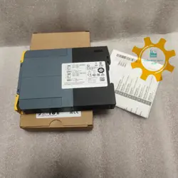 SIEMENS 3RM1 302-1AA04