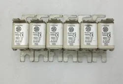 FUSE LOT