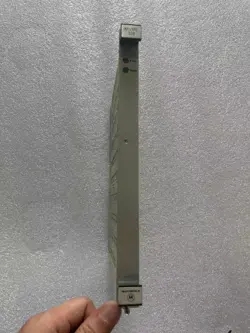 VME