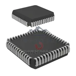 50PCS NEW MOTOROLA MC68HC711E9CFN2 NXP SEMICONDUCTORS