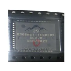 NXP