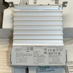 FOR SEMICONDUCTOR CONTACTOR