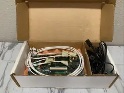 CORPORATION LFEC20E-H-EV PACTRON