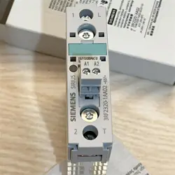 1PCS 3RF2320-1AA02  FOR SEMICONDUCTOR CONTACTOR