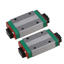 MANUFACTURING EQUIPMENT
