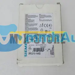 1PCS BRAND NEW FOR SIEMENS 3RF2310-1AA02 SEMICONDUCTOR CONTACTOR 3RF2 310-1AA02