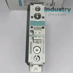 3RF2310-1AA02