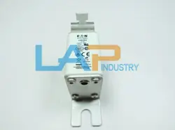 QTY:1 NEW FOR   BUSS 170M4831 SEMICONDUCTOR FUSE  #F11*