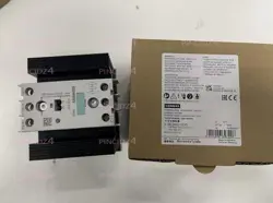 1PCS NEW SIEMENS 3RF2440-1AC45 SEMICONDUCTOR CONTACTOR FAST SHIPPING