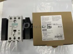 NEW 3RF2440-1AC45 IN