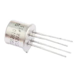 DETECTION PROBE