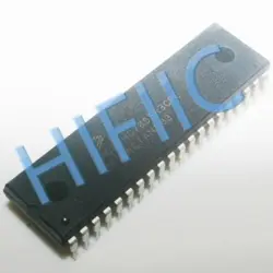MC68HC705SR3CPE OXIDE SEMICONDUCTOR
