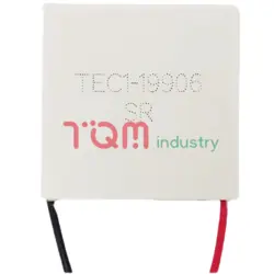 40*40MM 24V