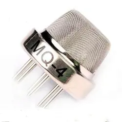 SEMICONDUCTOR TAPE