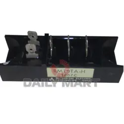 RM10TA-H POWER