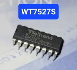 DIP-16