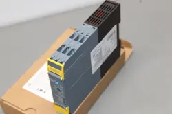 SIRIUS 3RM1107-1AA14
