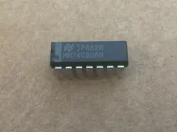 NSC
