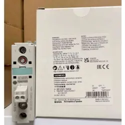 SHIP 1PC NEW